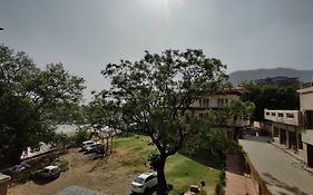 Devaaya Palace
